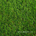 Soft Fake Grass For Balcony